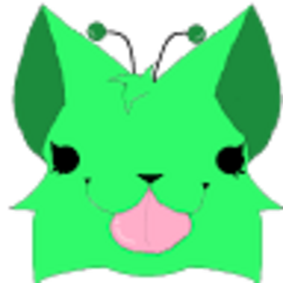 blinxartgmejolt